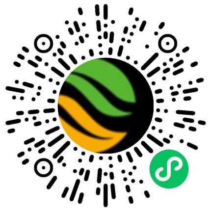 常州慧祥科技发展有限公司管培生扫码投递简历