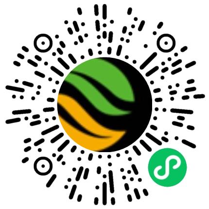 常州慧祥科技发展有限公司市场推广专员/助理扫码投递简历