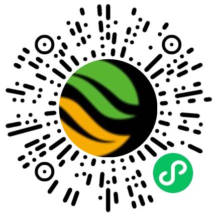 常州慧祥科技发展有限公司营销专员/助理扫码投递简历