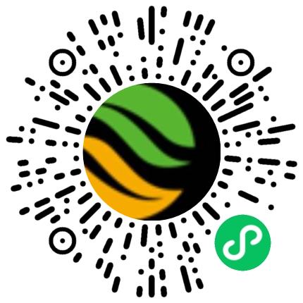 常州慧祥科技发展有限公司销售代表/业务员/销售助理扫码投递简历