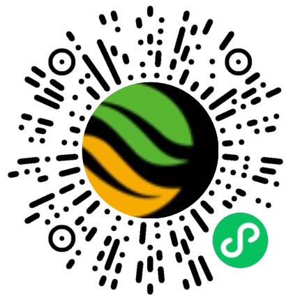 常州慧祥科技发展有限公司销售经理/主管扫码投递简历