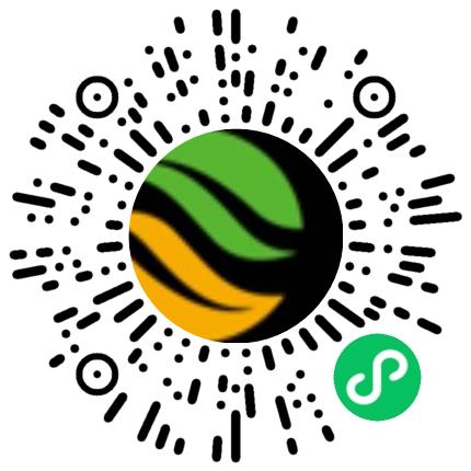 常州慧祥科技发展有限公司商业运营专员/助理扫码投递简历