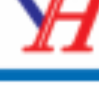 夏邑县远宏服饰有限公司