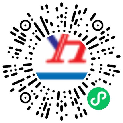 夏邑县远宏服饰有限公司服装设计师扫码投递简历