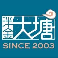 企业logo