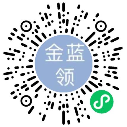 河南金蓝领自动化设备有限公司电气工程师（电子）扫码投递简历