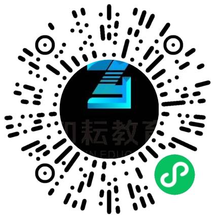 河南省知耘教育科技有限公司销售代表/业务员/销售助理扫码投递简历