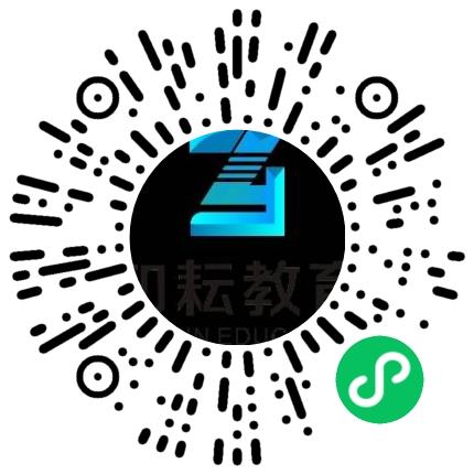 河南省知耘教育科技有限公司市场推广专员/助理扫码投递简历