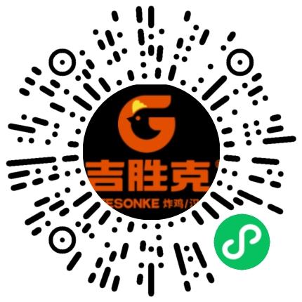 天津市聚福餐饮管理服务有限公司主持人扫码投递简历
