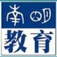 企业logo