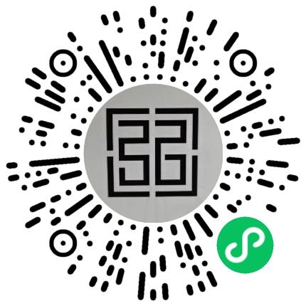 郑州弘诚商贸有限公司采购专员/助理扫码投递简历