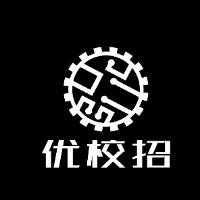 上海枢合人才服务有限公司