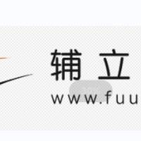 企业logo