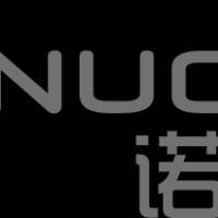 河南诺美药业有限公司
