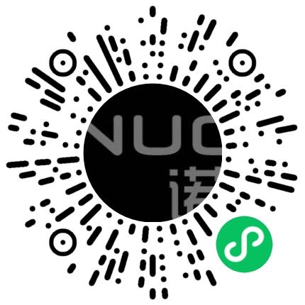 河南诺美药业有限公司销售代表/业务员/销售助理扫码投递简历