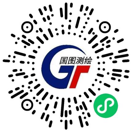河南国图测绘工程有限公司项目管理专员/助理扫码投递简历