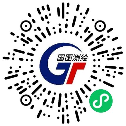 河南国图测绘工程有限公司测量/测绘工程师扫码投递简历