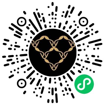 河南九牛电子商务集团有限公司管培生扫码投递简历