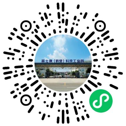 富联科技（鹤壁）有限公司质量管理/检验员扫码投递简历