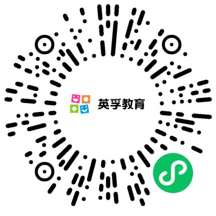 郑州英之成文化艺术培训有限公司出纳扫码投递简历