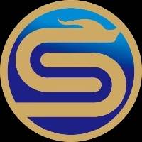 企业logo