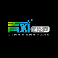 开封青网科技园有限公司