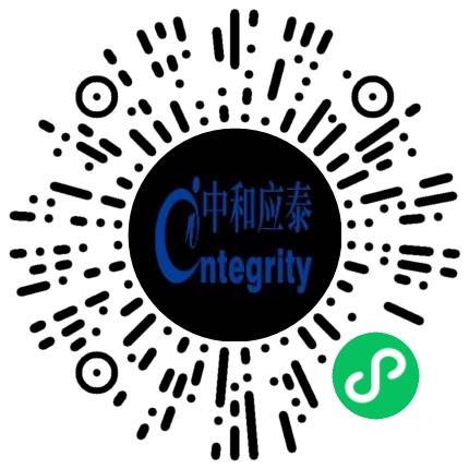 上海中和应泰智能科技有限公司金融产品经理扫码投递简历