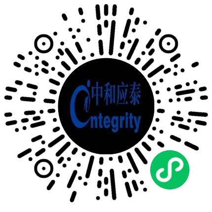 上海中和应泰智能科技有限公司金融产品经理扫码投递简历