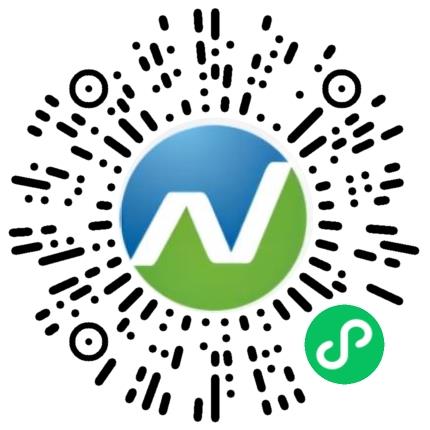 常熟纳微生物科技有限公司化学实验技术员扫码投递简历