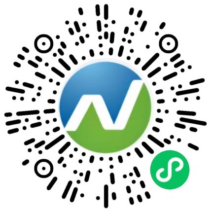 常熟纳微生物科技有限公司机修工/钳工/钣金工扫码投递简历