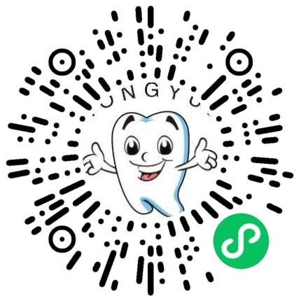 郑州鸿悦义齿制作有限公司销售代表/业务员/销售助理扫码投递简历