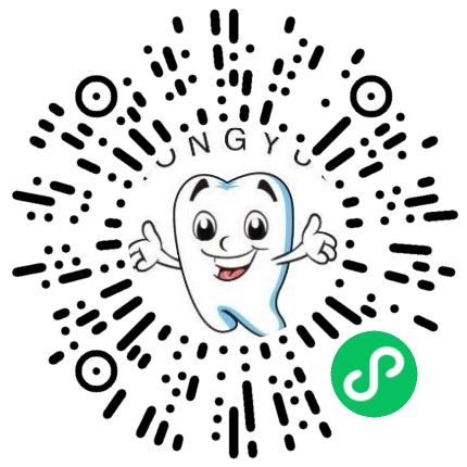 郑州鸿悦义齿制作有限公司医疗器械生产/质量管理扫码投递简历
