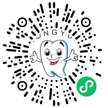 郑州鸿悦义齿制作有限公司医疗器械生产/质量管理扫码投递简历