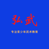 南阳市弘武体育文化有限公司