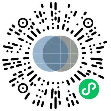 温州光中玻璃科技有限公司CNC操作员扫码投递简历