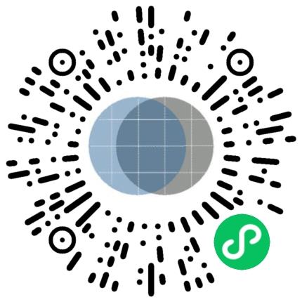 温州光中玻璃科技有限公司普工/操作工扫码投递简历