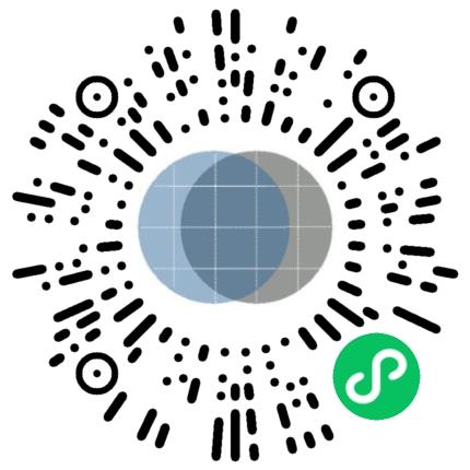 温州光中玻璃科技有限公司水电工扫码投递简历