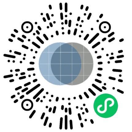 温州光中玻璃科技有限公司化学实验技术员扫码投递简历