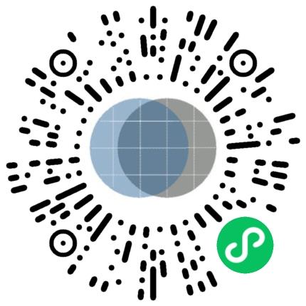 温州光中玻璃科技有限公司化学实验技术员扫码投递简历