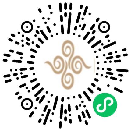 河南晟和祥实业有限公司文员/秘书/经理助理扫码投递简历