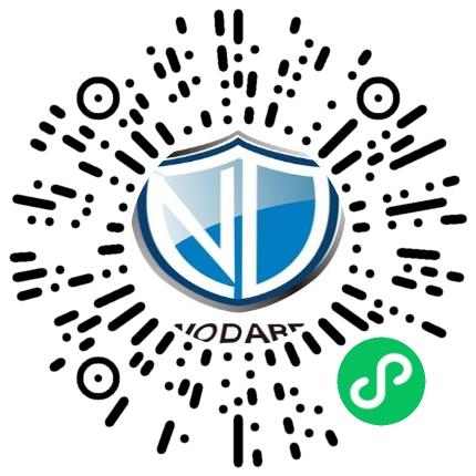 河南诺盾科技有限公司高校辅导员扫码投递简历