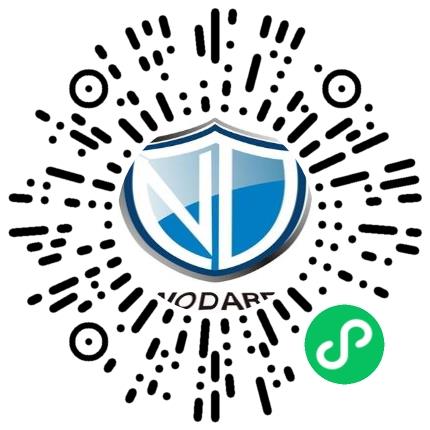 河南诺盾科技有限公司职业技能培训师扫码投递简历