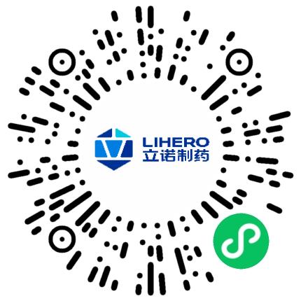 河南立诺制药有限公司机修工/钳工/钣金工扫码投递简历