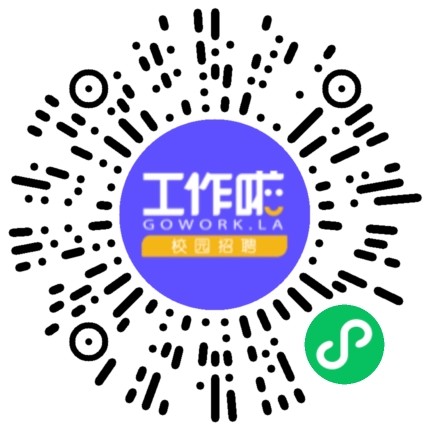 郑州市达业境宽网络科技有限公司人力资源专员/人事助理扫码投递简历