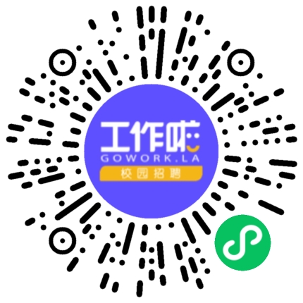 郑州市达业境宽网络科技有限公司运营专员/助理扫码投递简历