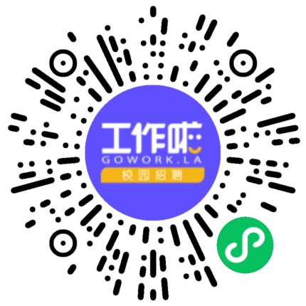 郑州市达业境宽网络科技有限公司管培生扫码投递简历