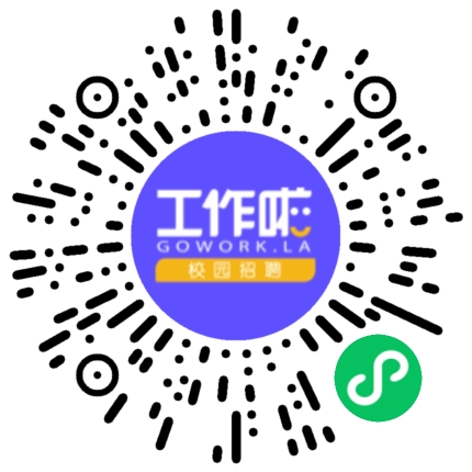 郑州市达业境宽网络科技有限公司市场调研专员/助理扫码投递简历