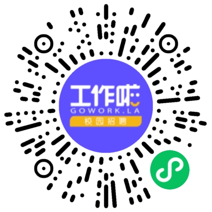 郑州市达业境宽网络科技有限公司品牌专员/助理扫码投递简历