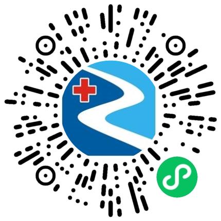 河南治本医生集团管理有限公司医技部医师扫码投递简历