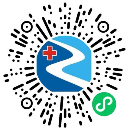 河南治本医生集团管理有限公司护士/护理人员扫码投递简历